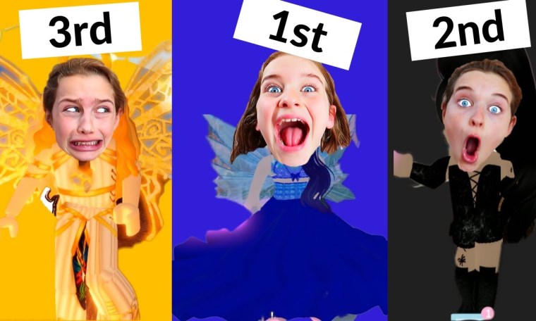 ROYALE HIGH SUNSET PAGEANT Roblox Gaming w/ The Norris Nuts ROYALE HIGH SUNSET PAGEANT Roblox Gaming w/ The Norris Nuts