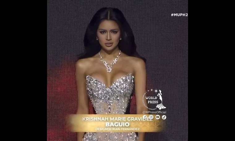 Miss Universe Philippines 2023 Best In Evening Gown Hoa Hậu Hoàn Vũ Philippines 2023 Miss Universe Philippines 2023 Best In Evening Gown Hoa Hậu Hoàn Vũ Philippines 2023