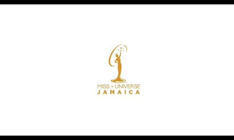 Miss Universe 2022 Final Miss Universe 2022 Final