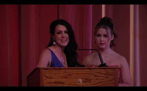 Ms and Mrs Nations International Pageant 2021 Ms and Mrs Nations International Pageant 2021