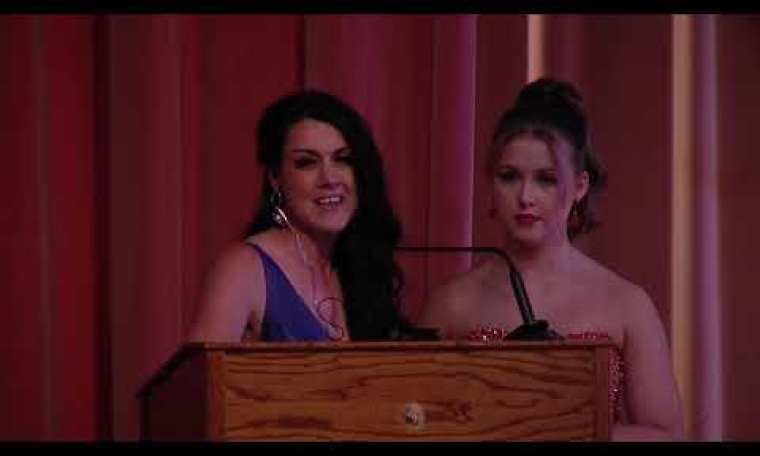 Ms and Mrs Nations International Pageant 2021 Ms and Mrs Nations International Pageant 2021