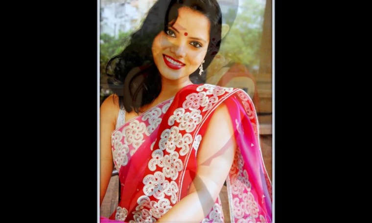 Pageant Coaching at The Tiara for Femina Miss India /Diva /Mrs. India 2021/22/23/24/25/26/27/28 Pageant Coaching at The Tiara for Femina Miss India /Diva /Mrs. India 2021/22/23/24/25/26/27/28
