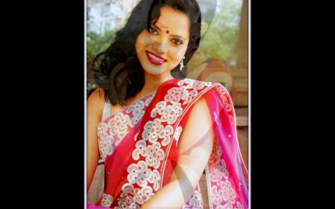 Pageant Coaching at The Tiara for Femina Miss India /Diva /Mrs. India 2021/22/23/24/25/26/27/28 Pageant Coaching at The Tiara for Femina Miss India /Diva /Mrs. India 2021/22/23/24/25/26/27/28