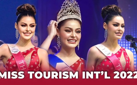 Miss Grand Phrae 2022 Marima Suphatra Interview āļĄāļēāļĢāļĩāļĄāļē āļŠāļļāļ āļąāļāļĢāļē | āļĄāļīāļŠāđāļāļĢāļāļāđāđāļāļĢāđ 2022 Miss Grand Phrae 2022 Marima Suphatra Interview āļĄāļēāļĢāļĩāļĄāļē āļŠāļļāļ āļąāļāļĢāļē | āļĄāļīāļŠāđāļāļĢāļāļāđāđāļāļĢāđ 2022