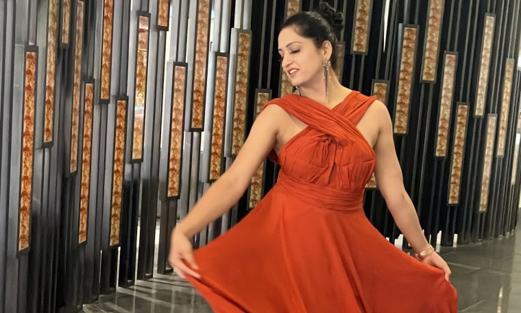 Truthofpageantry,I can guide in which pageant to apply #groomer finalist #mrsindia #queen#doctor Truthofpageantry,I can guide in which pageant to apply #groomer finalist #mrsindia #queen#doctor