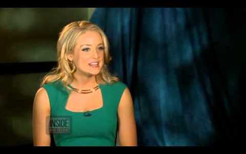 Video – Miss America Contestants Prep For Pageant – InsideEdition.com Video – Miss America Contestants Prep For Pageant – InsideEdition.com