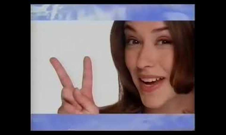 August 17, 1998 commercials August 17, 1998 commercials