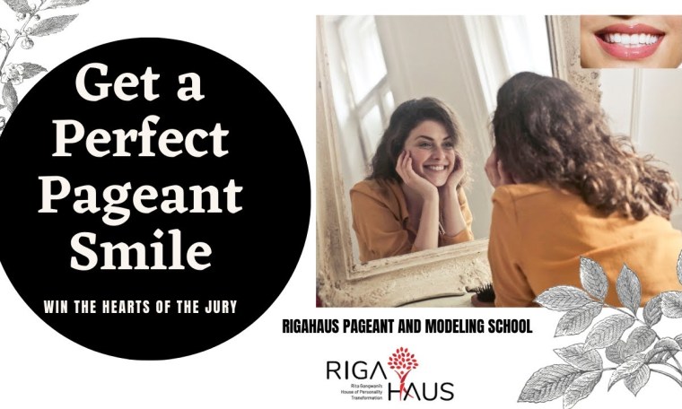 PERFECT THAT PAGEANT SMILE TO WIN HEARTS | |MISS INDIA 2020| PREPARE FOR MISS INDIA WITH RIGAHAUS PERFECT THAT PAGEANT SMILE TO WIN HEARTS | |MISS INDIA 2020| PREPARE FOR MISS INDIA WITH RIGAHAUS