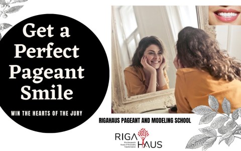 PERFECT THAT PAGEANT SMILE TO WIN HEARTS | |MISS INDIA 2020| PREPARE FOR MISS INDIA WITH RIGAHAUS PERFECT THAT PAGEANT SMILE TO WIN HEARTS | |MISS INDIA 2020| PREPARE FOR MISS INDIA WITH RIGAHAUS