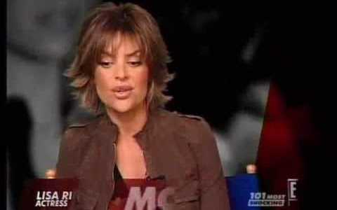 miss america: Vanessa Williams miss america: Vanessa Williams
