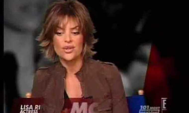 miss america: Vanessa Williams miss america: Vanessa Williams