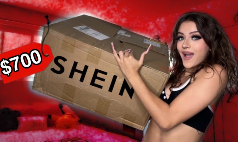GIANT 0 SHEIN TRY ON HAUL !! GIANT 0 SHEIN TRY ON HAUL !!