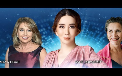 One Universe | Miss Universe One Universe | Miss Universe