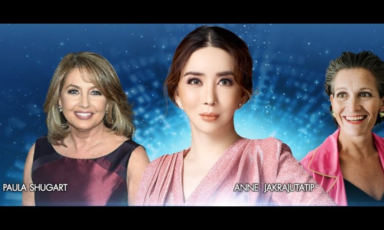One Universe | Miss Universe One Universe | Miss Universe
