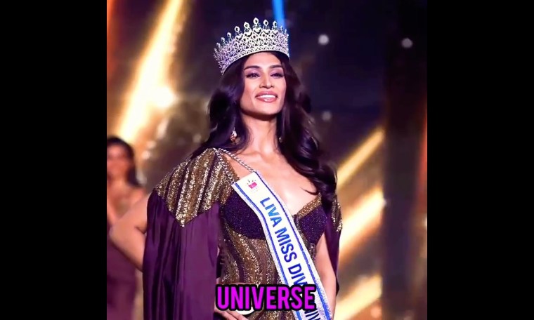 Miss India(World,Universe, Supranational,Earth, International)#short #shorts #india #viral #trending Miss India(World,Universe, Supranational,Earth, International)#short #shorts #india #viral #trending