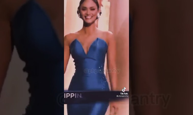3 miss universe Philippines rabiya pia catriona 3 miss universe Philippines rabiya pia catriona