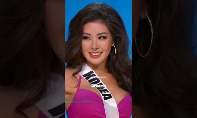 You may be redirected, but never denied: #Bpageantcorner #misssupranational #missuniverse #shorts You may be redirected, but never denied: #Bpageantcorner #misssupranational #missuniverse #shorts