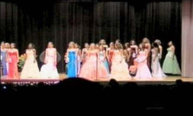 How to Direct Beauty Pageants : Choosing Judges in a Beauty Pageant How to Direct Beauty Pageants : Choosing Judges in a Beauty Pageant