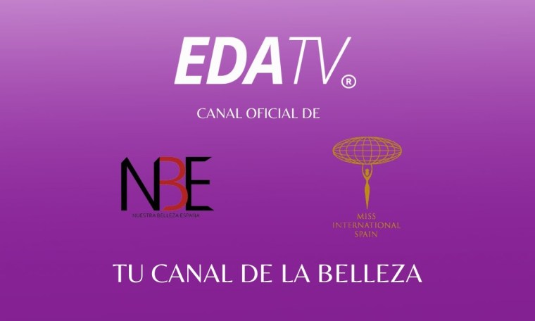 Miss International Spain 2021 en Santa Cruz de Tenerife Miss International Spain 2021 en Santa Cruz de Tenerife