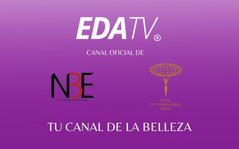 Miss International Spain 2021 en Santa Cruz de Tenerife Miss International Spain 2021 en Santa Cruz de Tenerife