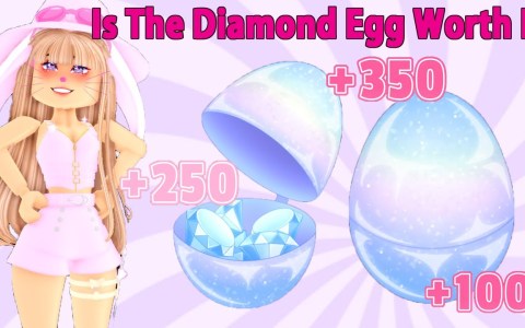 Is The Diamond Blue Egg Worth It Opening 20 Diamond Eggs In Royale High Easter Spring Update Is The Diamond Blue Egg Worth It Opening 20 Diamond Eggs In Royale High Easter Spring Update