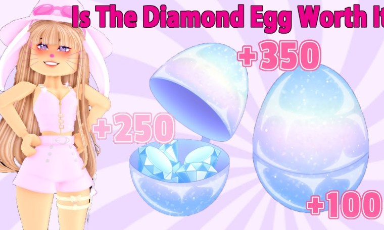 Is The Diamond Blue Egg Worth It Opening 20 Diamond Eggs In Royale High Easter Spring Update Is The Diamond Blue Egg Worth It Opening 20 Diamond Eggs In Royale High Easter Spring Update