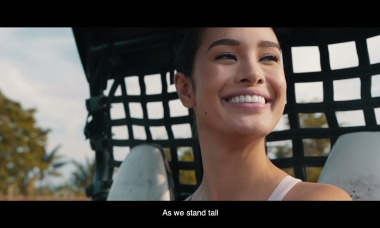 Miss Universe Philippines 2021 Tourism Videos | Cebu Province Miss Universe Philippines 2021 Tourism Videos | Cebu Province
