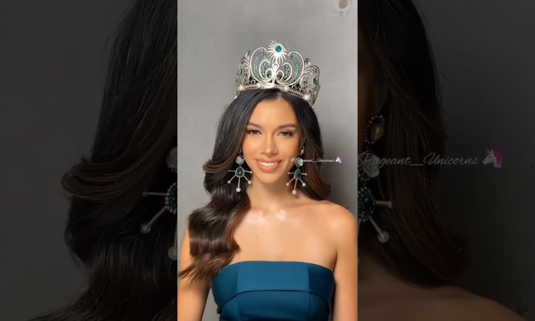 Miss Eco Philippines 2022 @kathleen_paton. Egypt for the Miss Eco International pageant Miss Eco Philippines 2022 @kathleen_paton. Egypt for the Miss Eco International pageant