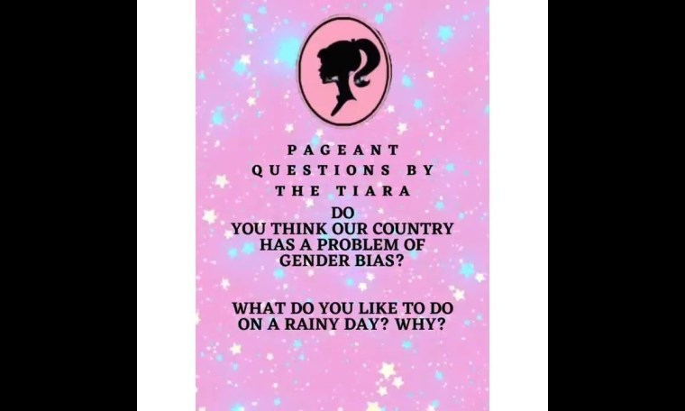 The Tiara Pageant Coaching in India. If you are a Miss Contestant 2022/23/24 /25 Tel : 9823156193 The Tiara Pageant Coaching in India. If you are a Miss Contestant 2022/23/24 /25 Tel : 9823156193