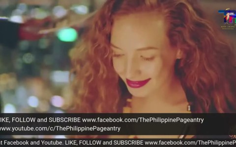 FINALE: Miss Grand International 2021 FINALE: Miss Grand International 2021