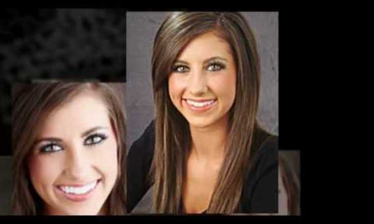 Miss America 2011 Contestants Miss America 2011 Contestants