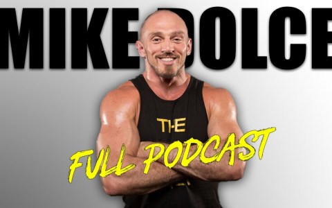 The Dolce Diet || Let's Settle This The Dolce Diet || Let's Settle This
