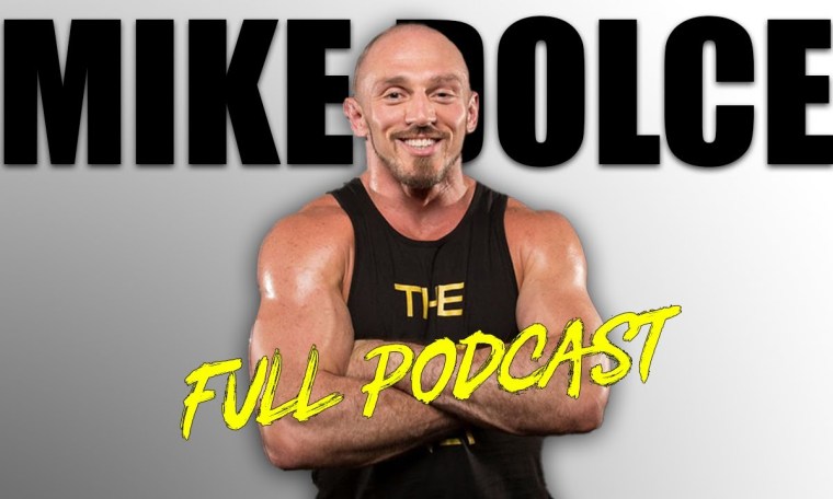 The Dolce Diet || Let's Settle This The Dolce Diet || Let's Settle This