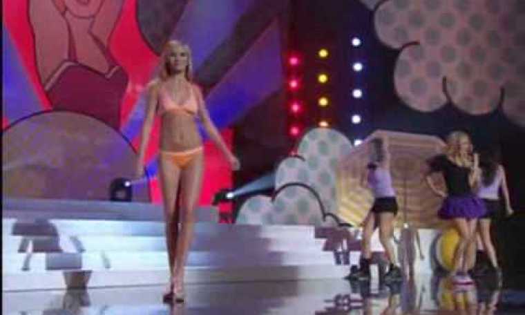 teen usa 07 – swimst teen usa 07 – swimst
