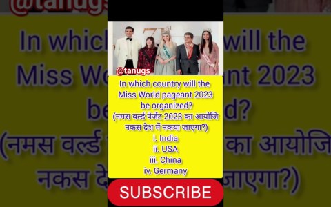 Miss World pageant 2023 #shots #viral #missworld #missworldpageant2023 #india #shotsfeed Miss World pageant 2023 #shots #viral #missworld #missworldpageant2023 #india #shotsfeed