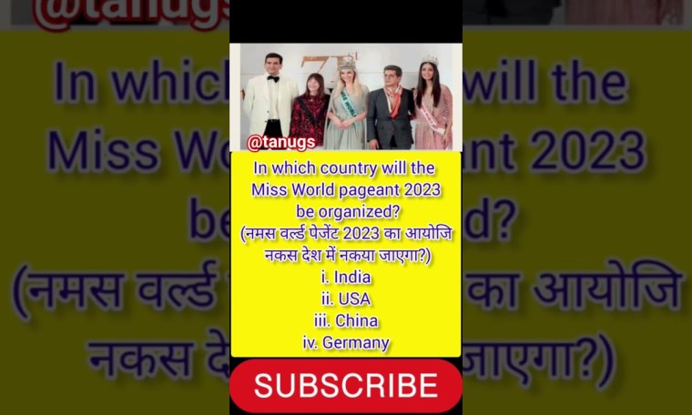 Miss World pageant 2023 #shots #viral #missworld #missworldpageant2023 #india #shotsfeed Miss World pageant 2023 #shots #viral #missworld #missworldpageant2023 #india #shotsfeed