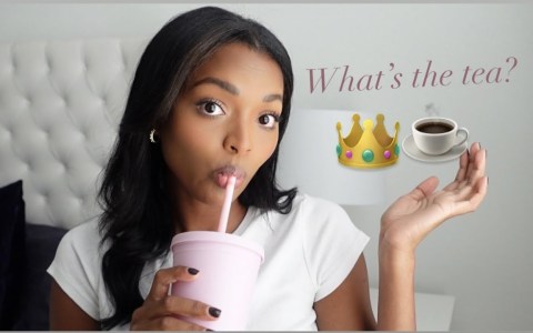 Miss USA 2022 | Allegations? Rigged? Miss USA 2022 | Allegations? Rigged?