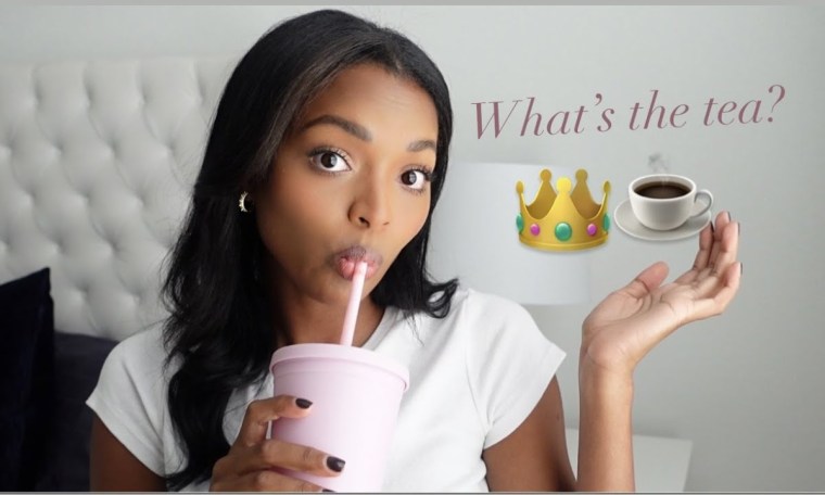 Miss USA 2022 | Allegations? Rigged? Miss USA 2022 | Allegations? Rigged?