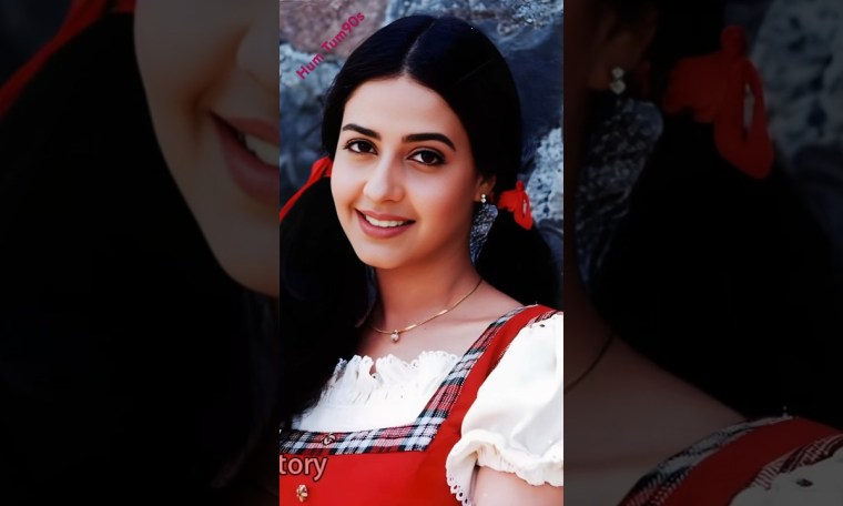 Priya Gill Born- 1975 #transformationvideo #shortfeed #trending #viral Priya Gill Born- 1975 #transformationvideo #shortfeed #trending #viral