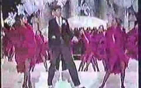 Miss USA 1984- Musical Number Miss USA 1984- Musical Number