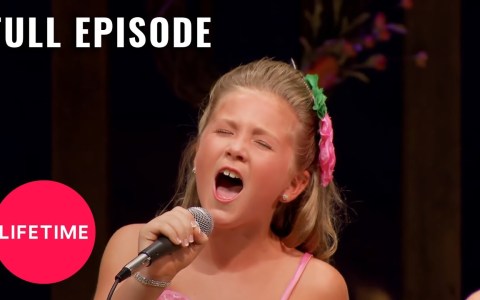 Kim of Queens: Karaoke Kid (Season 1, Episode 6) | Full Episode | Lifetime Kim of Queens: Karaoke Kid (Season 1, Episode 6) | Full Episode | Lifetime