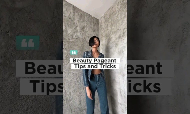 sebuah tips manjah dari Vania Agustina #pageant sebuah tips manjah dari Vania Agustina #pageant