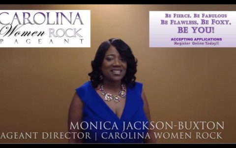 Carolina Women ROCK Pageant System!!! EVER THOUGHT ABOUT BEING IN A PAGEANT? WHY ENTER A PAGEANT? Carolina Women ROCK Pageant System!!! EVER THOUGHT ABOUT BEING IN A PAGEANT? WHY ENTER A PAGEANT?