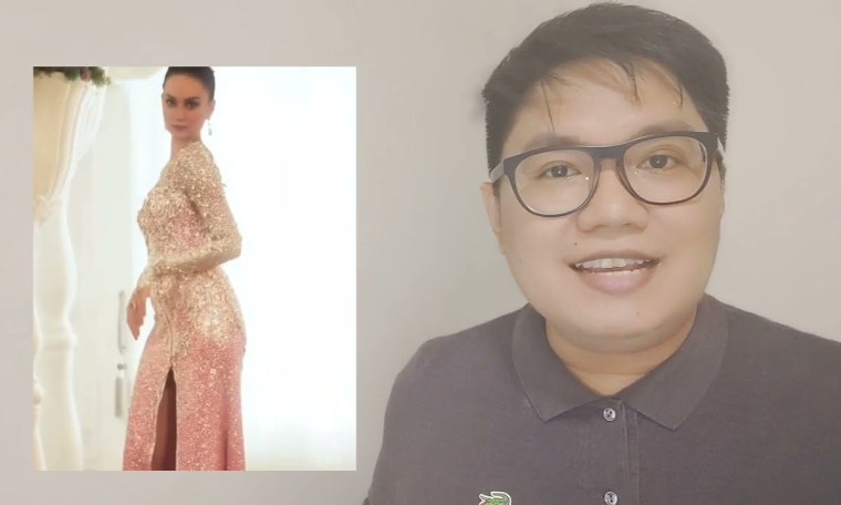 2021 Binibining Pilipinas Gown Review 2021 Binibining Pilipinas Gown Review
