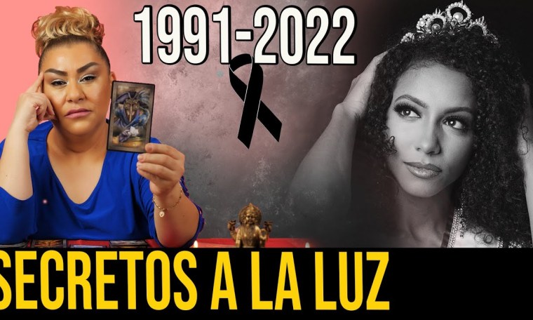 LOS ULTIMO MOMENTOS DE MISS USA 2019 LOS ULTIMO MOMENTOS DE MISS USA 2019