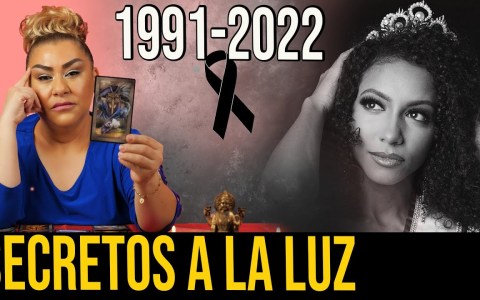 LOS ULTIMO MOMENTOS DE MISS USA 2019 LOS ULTIMO MOMENTOS DE MISS USA 2019