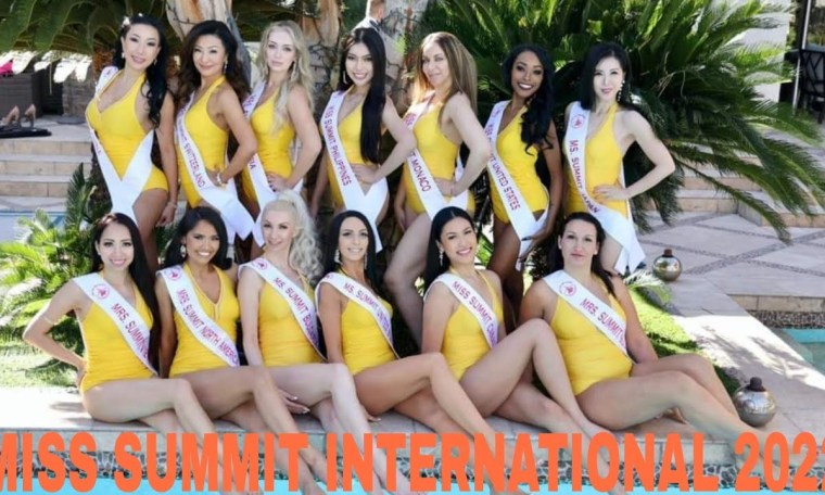Miss Summit International Philippines 2022 NICA ZOSA NABUA swimsuit presentation..#swimsuit#shorts Miss Summit International Philippines 2022 NICA ZOSA NABUA swimsuit presentation..#swimsuit#shorts