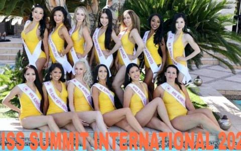 Miss Summit International Philippines 2022 NICA ZOSA NABUA swimsuit presentation..#swimsuit#shorts Miss Summit International Philippines 2022 NICA ZOSA NABUA swimsuit presentation..#swimsuit#shorts