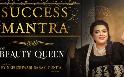 Success Mantra of Miss/Mrs India | Miss India Training | Miss India Pageant Coaching Success Mantra of Miss/Mrs India | Miss India Training | Miss India Pageant Coaching