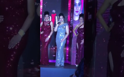 Question Answer which Made me a winner MrsMaharashtra #shorts #ytshorts #mrsmaharashtra #maharashtra Question Answer which Made me a winner MrsMaharashtra #shorts #ytshorts #mrsmaharashtra #maharashtra